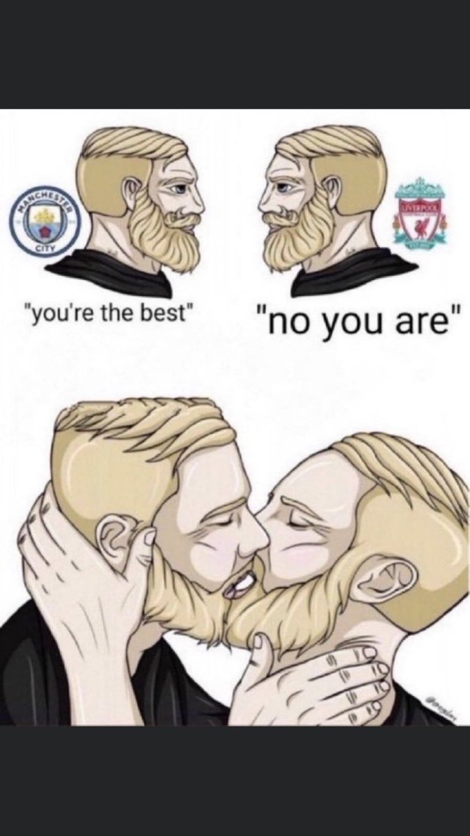 MarkMcC75753616's tweet photo. 🤣🤣🤣🤣🤣 https://t.co/o3Tgf9MaAq