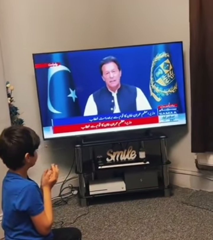 khalidmari3460's tweet photo. ♥️🇵🇰 https://t.co/ygGF5oDGp5