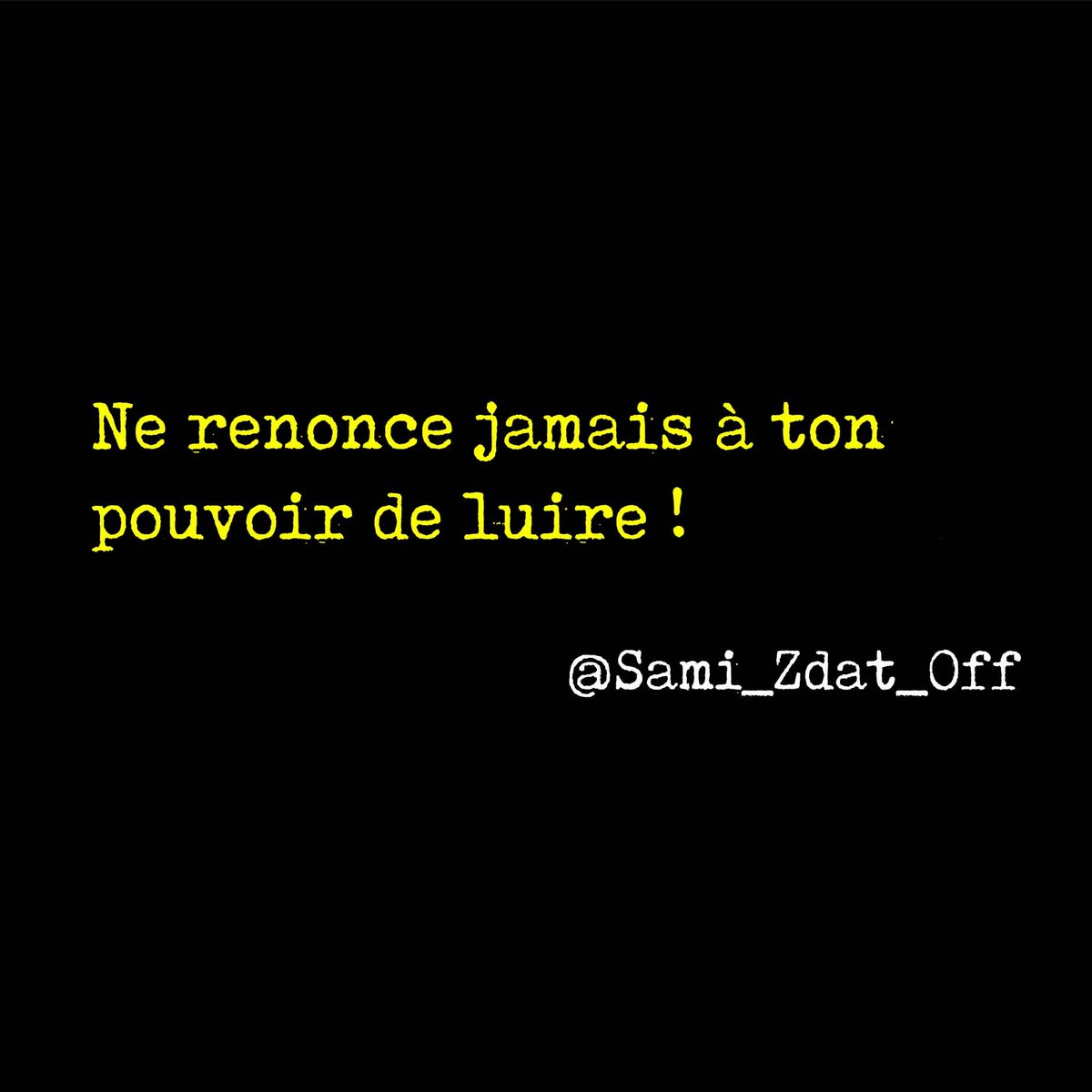 sami_zdat_off's tweet photo. #remontada https://t.co/OcnEXJGOIG