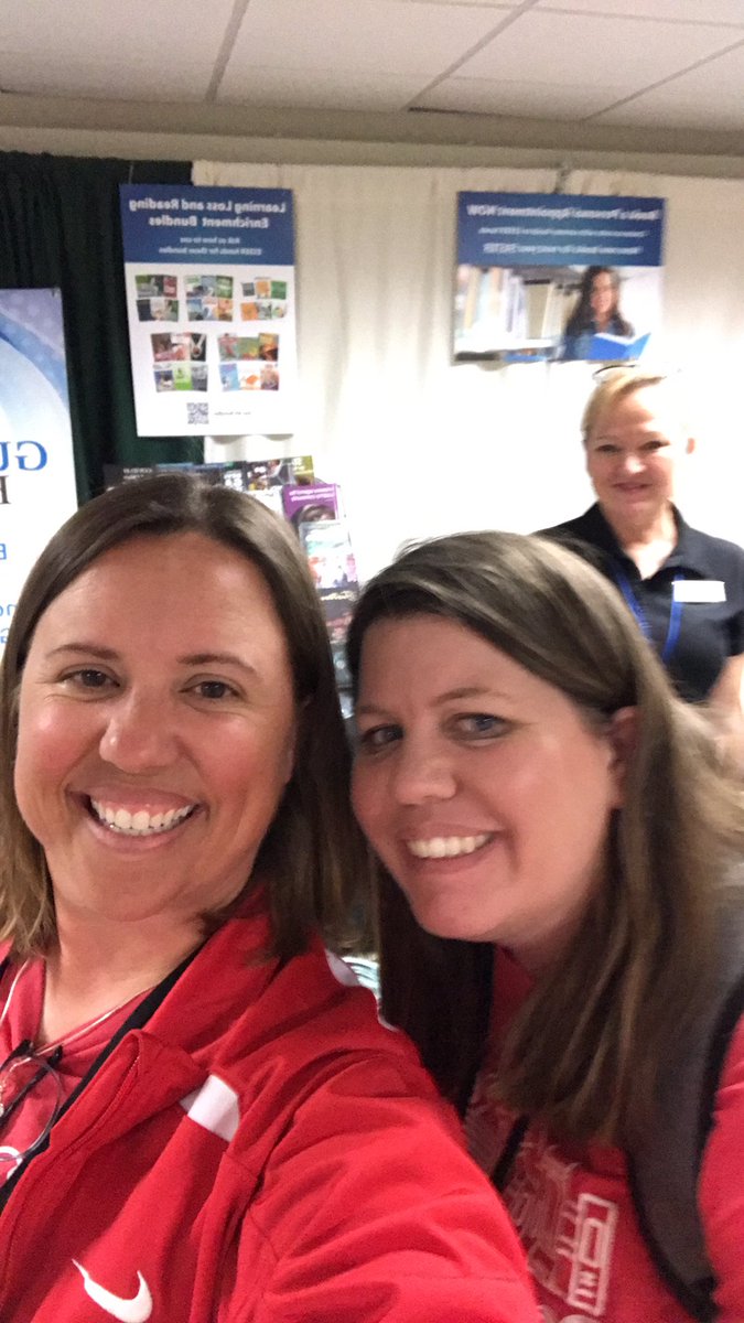 Ashley Litzelfelner tweet media