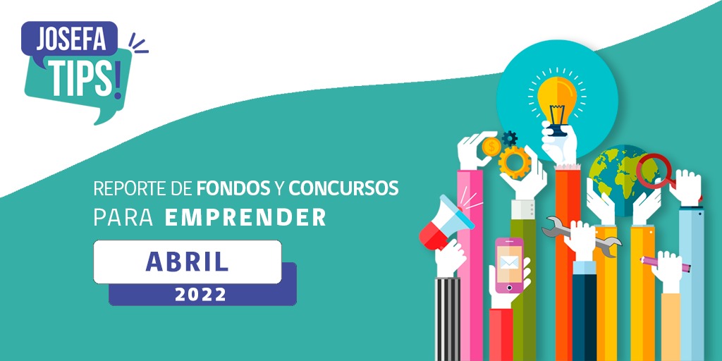 JosVillarroel's tweet photo. Volvieron los #JosefaTips 
Descarga el reporte en este link https://t.co/YQj9LRwXDL 
Y no te olvides de compartir esta publicación! https://t.co/GX2mswbfK4