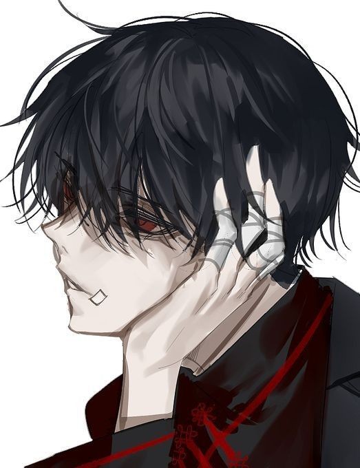 Damon___Vampire's tweet photo. https://t.co/cBW9m2CWv1