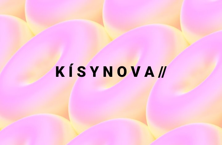 KiSYNOVA's tweet photo. KíىYN٥V٨🛸@ExoTicLUnA8 https://t.co/6nBzyhn5XO