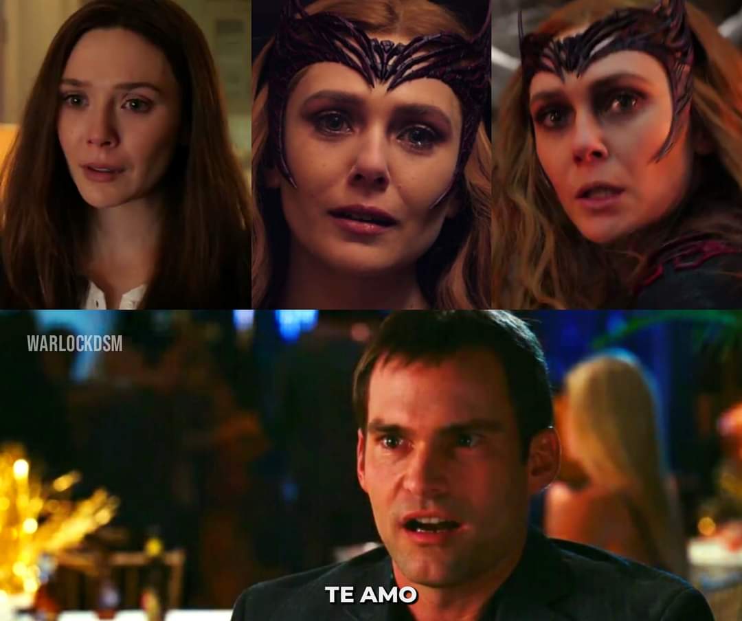 Peli_Comic's tweet photo. Esperanza / tristeza / enojo
En todas la amo https://t.co/kpsvJyYFa8