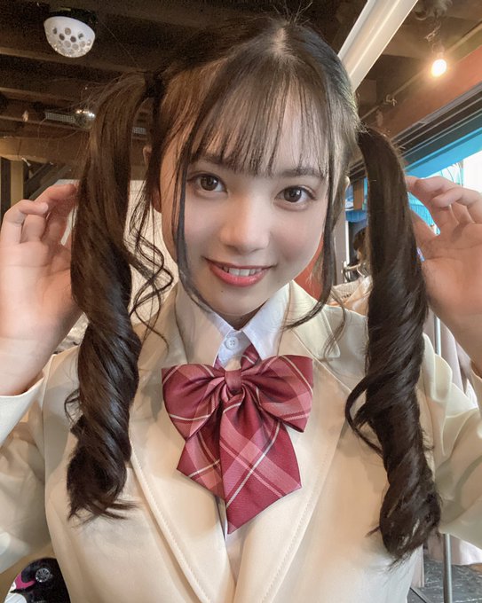 Twitterのコスプレ画像25