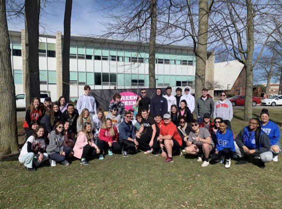 Alpha Sigma Tau tweet media