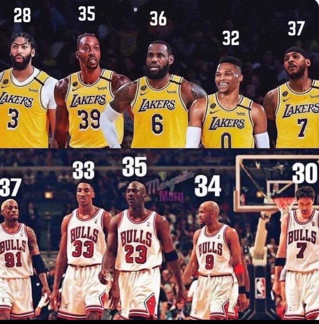 <a href="/bronhistory/">LeBron History 🏀</a> <a href="/KingJames/">LeBron James</a> 🥱