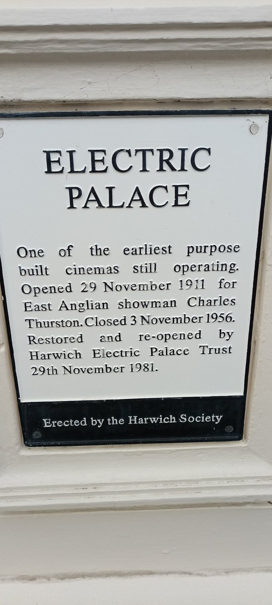 Paul Coleman tweet media