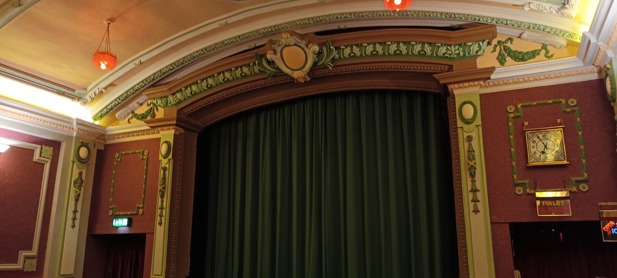 Paul Coleman tweet media