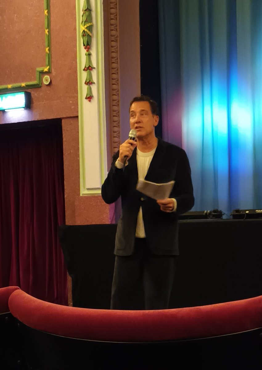 Paul Coleman tweet media