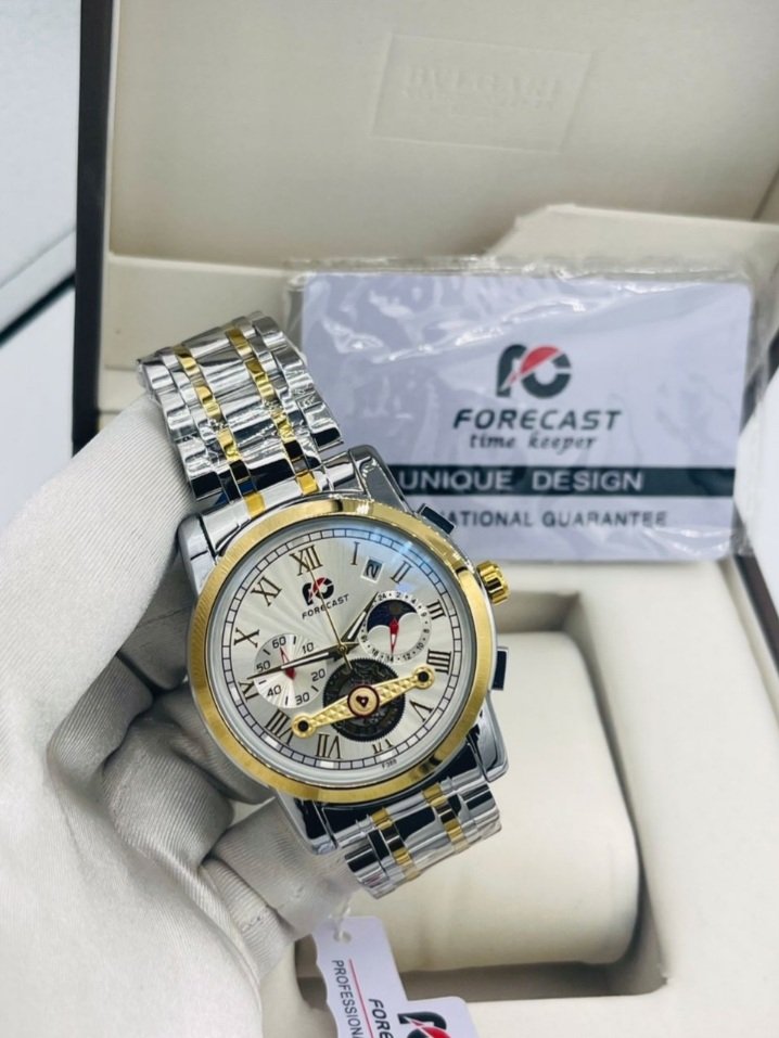 garba_kabo's tweet photo. Hi friends Help me and retweet my customer may be in your timeline   Forecast wristwatch  20k only Delivery Nationwide 
08068876826

@BashirAhmaad  @CaptJamyl  @whitenigerian  @dawisu @___Bils  @AM_Saleeem @Gombe_Emirate https://t.co/ffh5binMhj