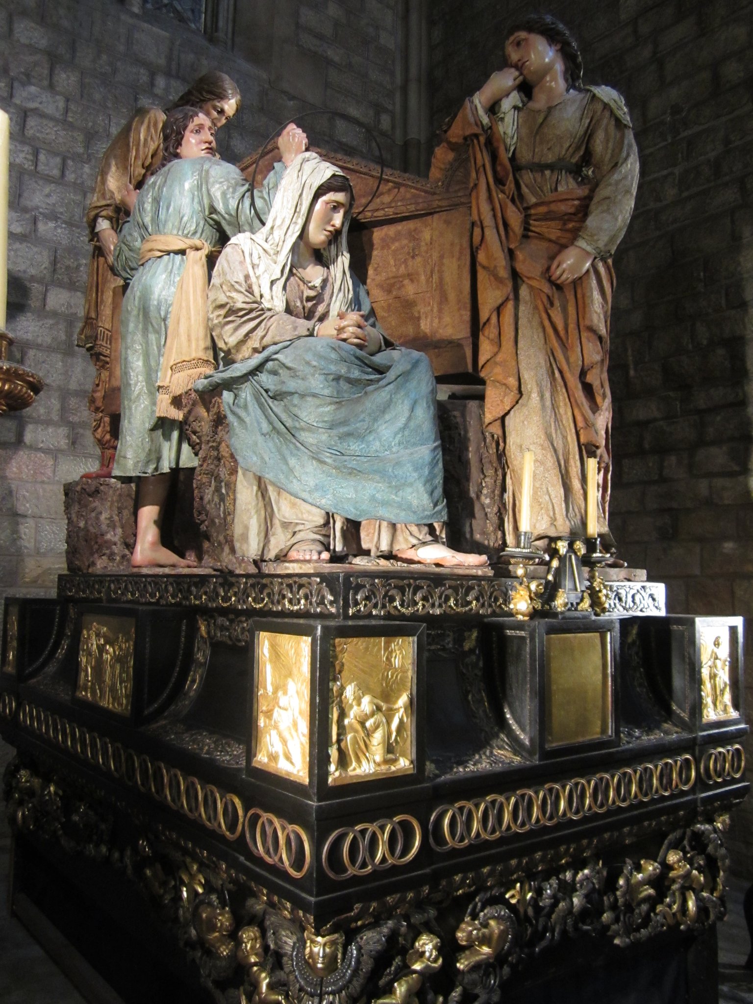 Alberto Raptor on Twitter: 