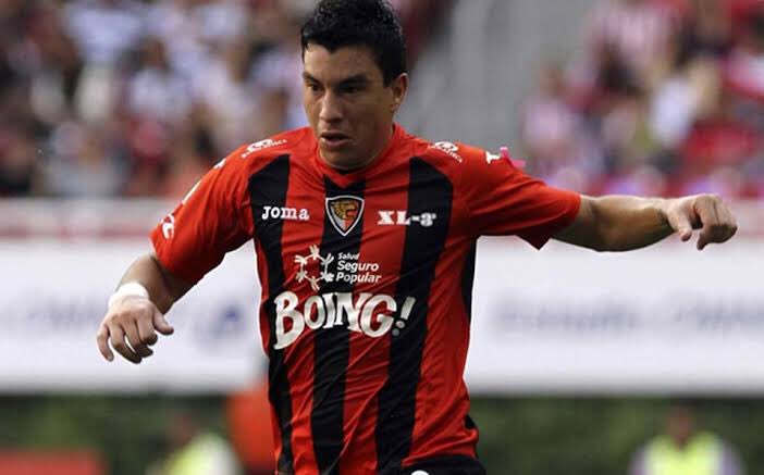 Pankeik 🦜 tweet media