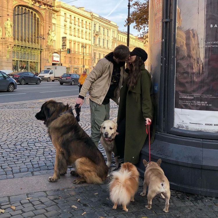 $ (@nudescat) on Twitter photo 