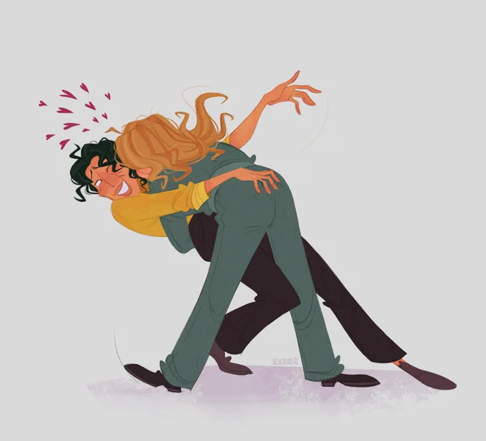 what will become of us #KillingEve 