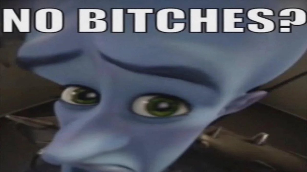 Team Hyde tweet media