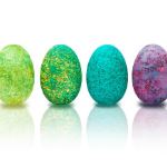 Der neue Newsletter ist raus... - mailchi.mp/vinatrium/oste…

Eine Osterhaserl Aktion und die brandneue Wine-Escape-Tour warten auf Dich!