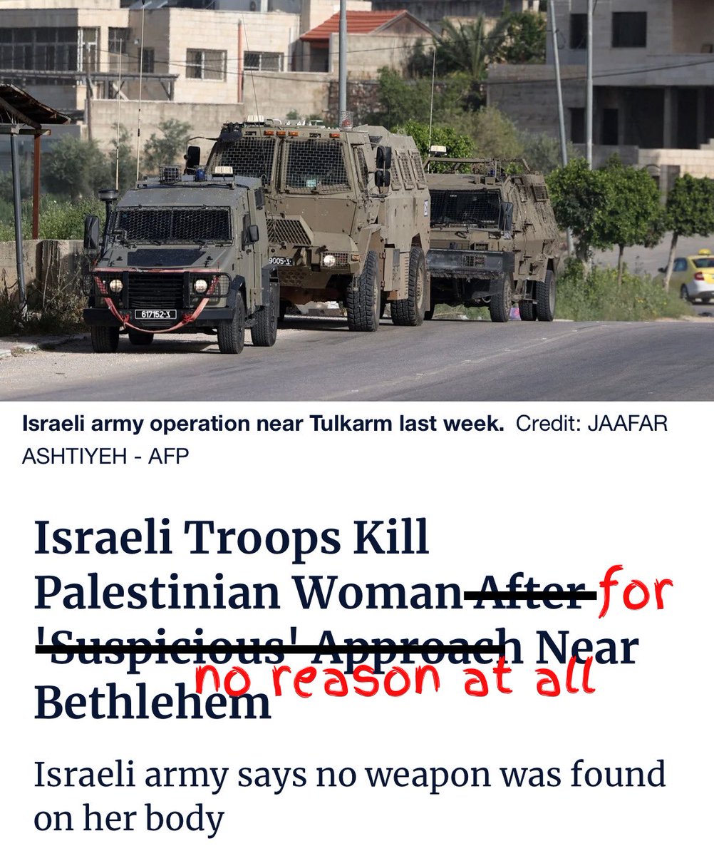 ArielElyseGold's tweet image. Fixed it!