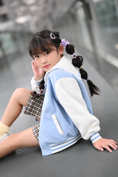Twitterのコスプレ画像14