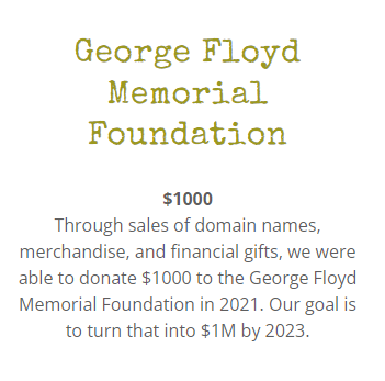 JAG ADVOCACY JOURNALISM👩🏽‍💻🧑🏿‍💻👩🏼‍💻#501c3 tweet media