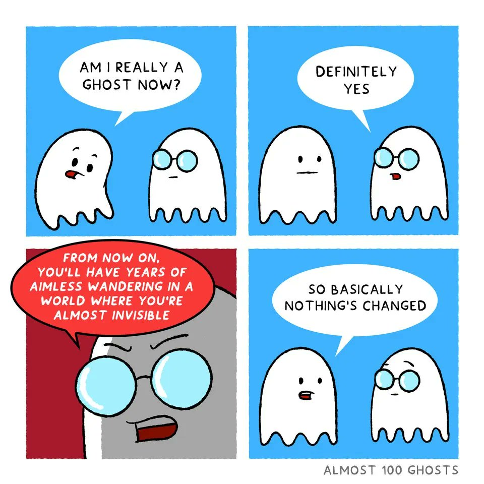 Image of this social media content