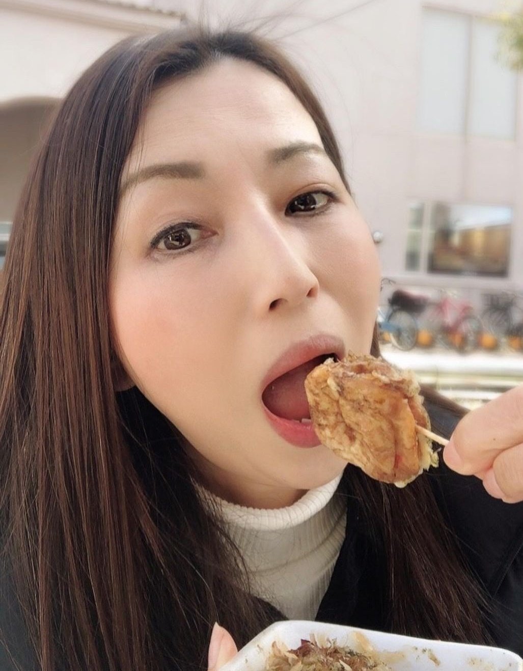 人妻　熟女　顔 