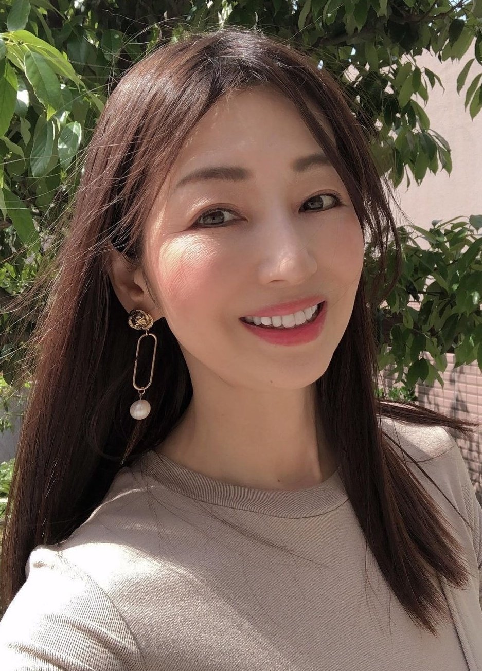 人妻 熟女 顔写真 