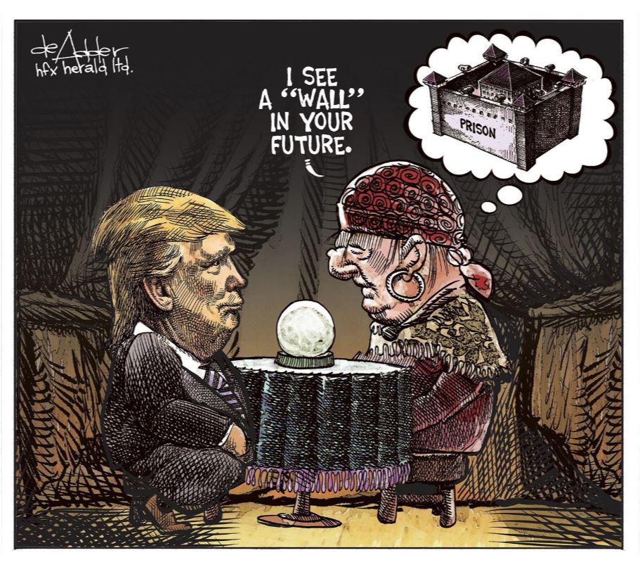 JohnPaladinLaw's tweet photo. @Markfry809 Master is sleeping #Masterissleeping #AttorneyGeneral #MerrickGarland #DOJ
This is what democracy looks like.
#MichaeldeAdder @deAdder https://t.co/o3SayVqNEo