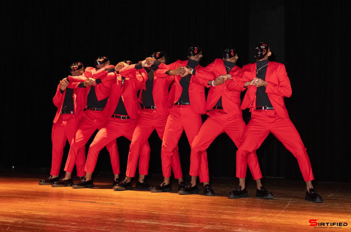 HAMMER NUPES ⚒️ tweet media