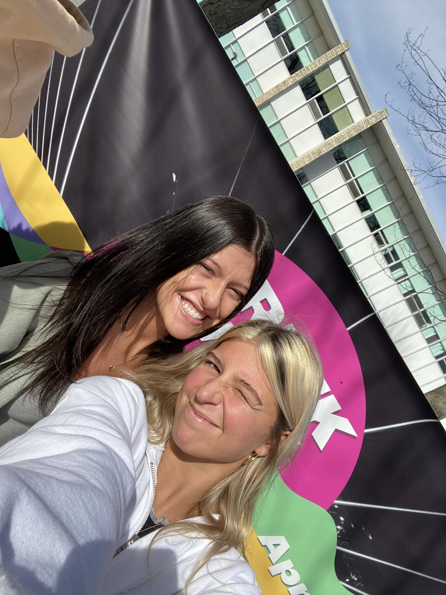 cmu greek week! <a href="/PhiSigCMU/">★ Phi Sigma Sigma ★</a> <a href="/cmugreekweek22/">CMU Greek Week 2022</a> #CMUACL