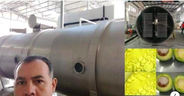 Jorge Rivera tweet media