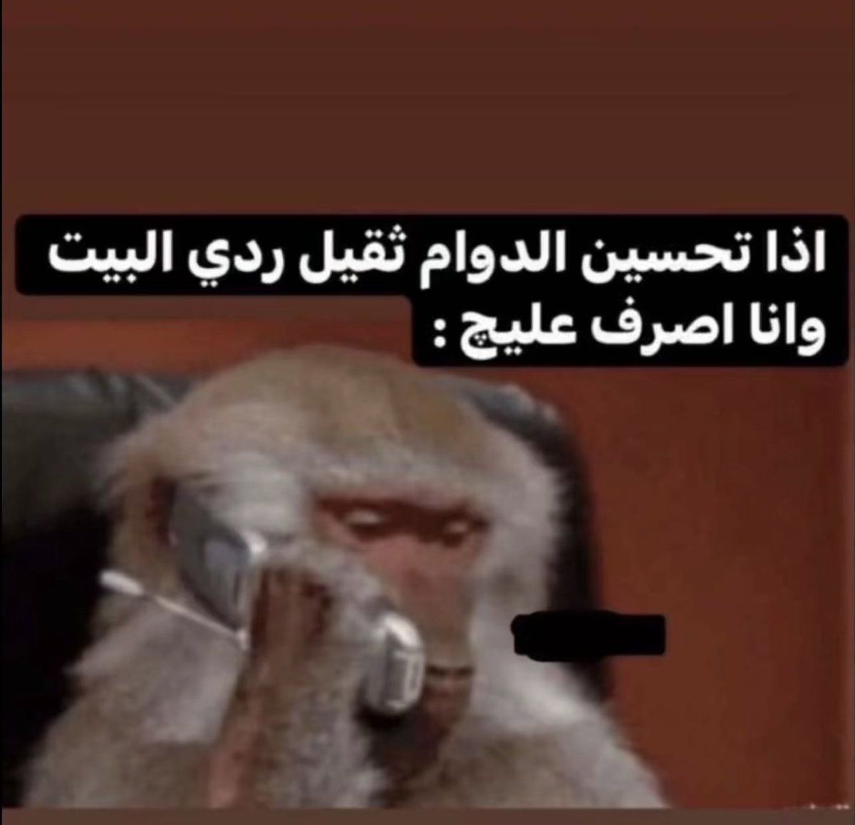 outofcontrol_z's tweet image. 