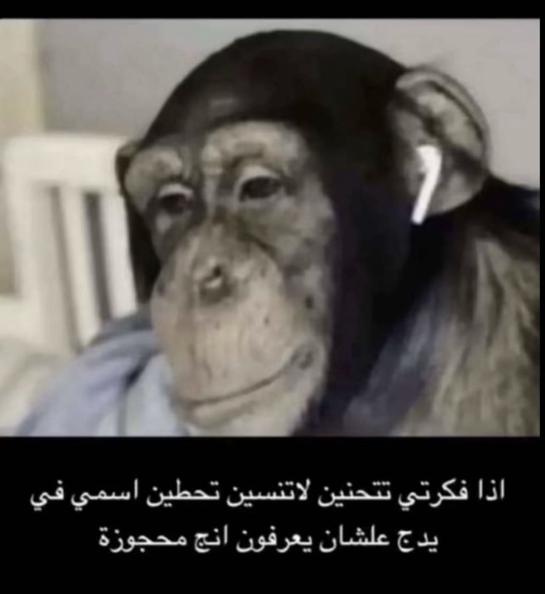 outofcontrol_z's tweet image. 