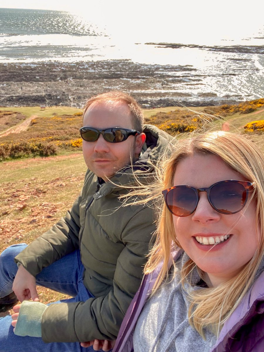 Leanne - travel blogger & blogging coach tweet media