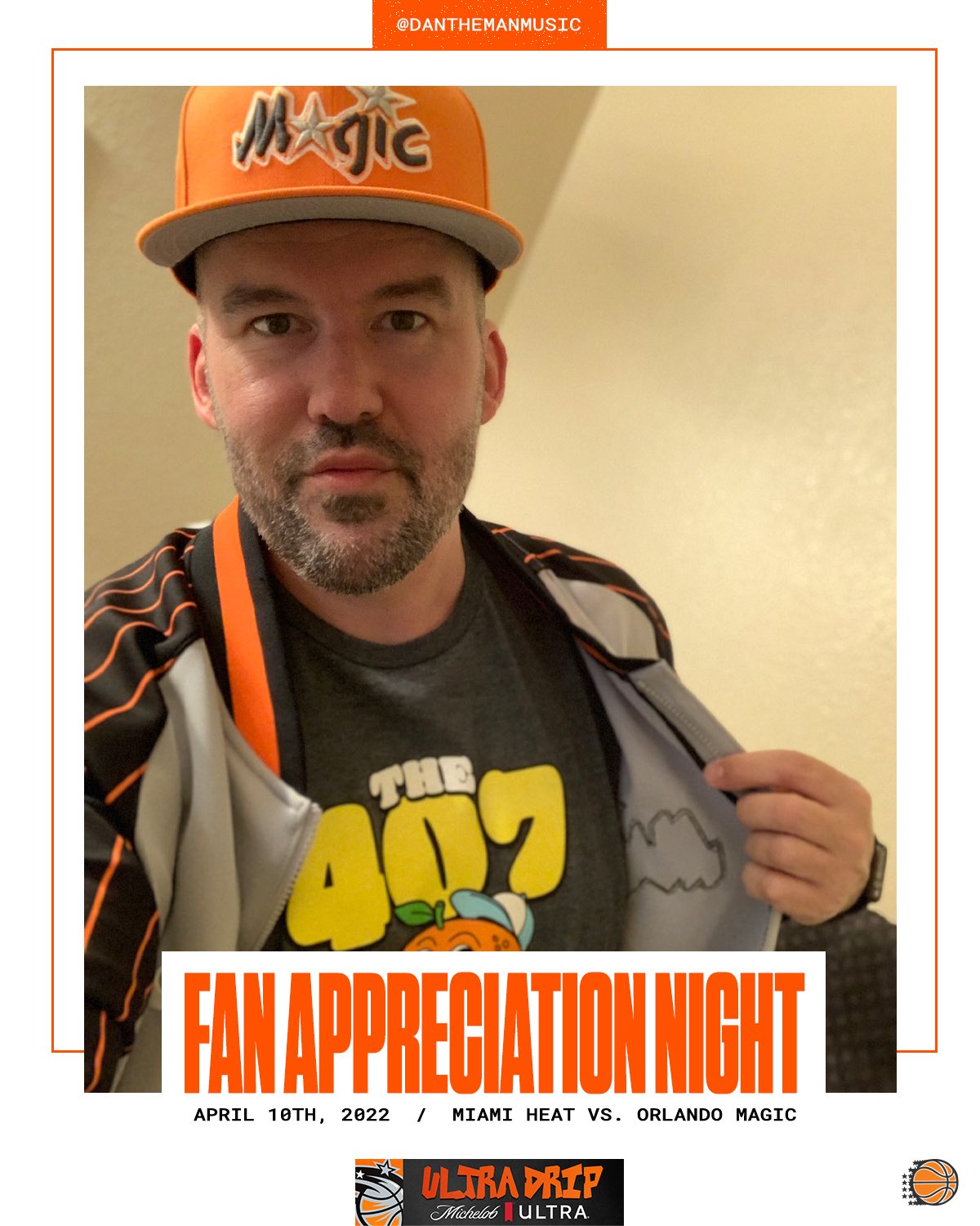 jordan carmine clothing