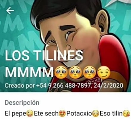 mr_riorin's tweet photo. @Fg_Ssbu Estados de México guei 😍😍😍 https://t.co/clu6hLNc5U