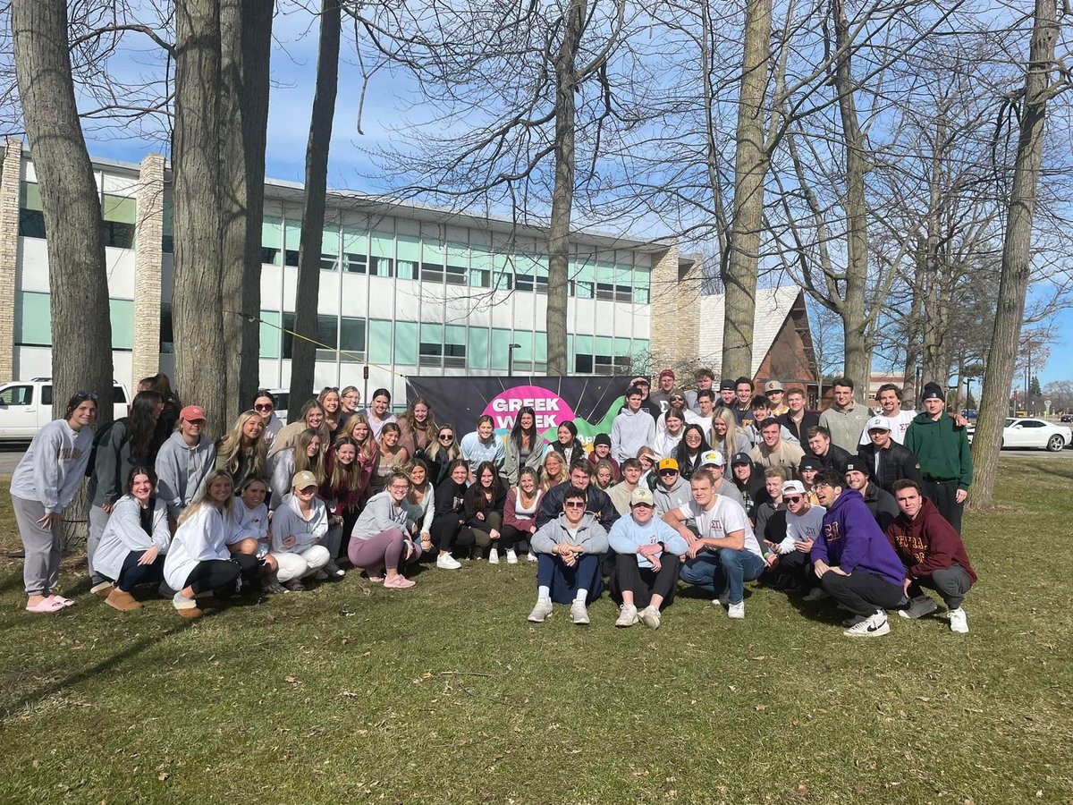 <a href="/PhiSigCMU/">★ Phi Sigma Sigma ★</a> <a href="/cmugreekweek22/">CMU Greek Week 2022</a> #CMUACL