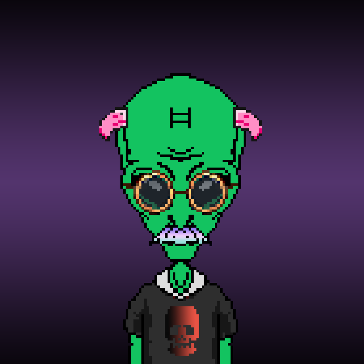 hash_homies's tweet photo. 🚨 Homie Alert🚨
Winner will receive 500h and 4 NFT's below
➡️Must be Homie holder to enter
➡️Like, retweet, follow @hash_homies
➡️Post a pic of your Homie and tag #HashHomies
➡️Tag 2 Homies
➡️Will validate winner as a Homie Holder
➡️Ends 4/12 9:00PM
#HashHomies #NFTGiveaway https://t.co/XjTtwfPrJU