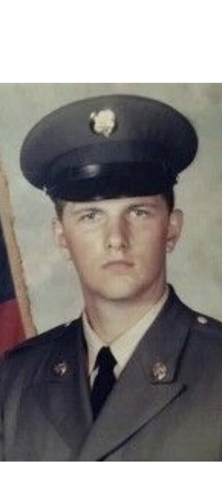 Remember The Fallen tweet media