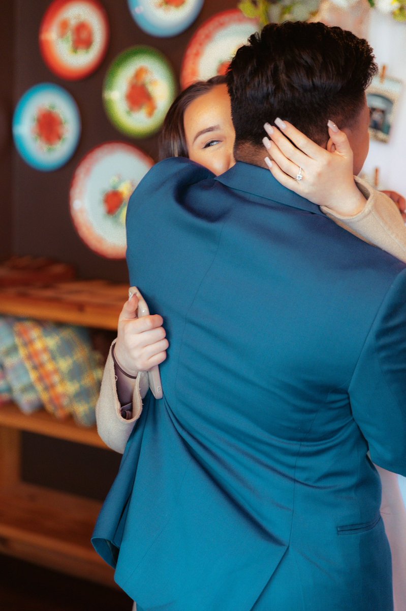 xIllestDee's tweet photo. The photos everyone has been waiting for 🥹💍 https://t.co/3gEzGyr0Ej