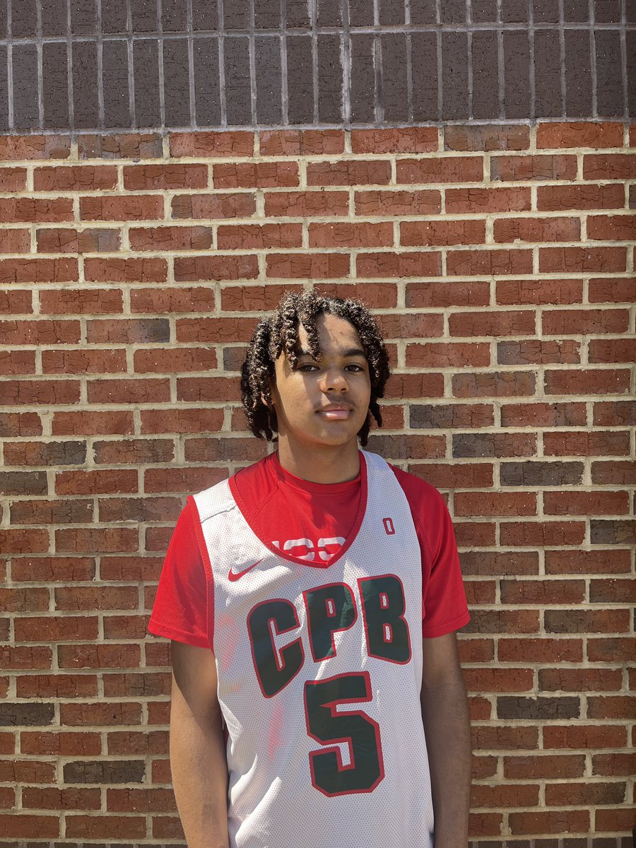 CPBFamily's tweet photo. @OntheRadarHoops Sweet 16 session 1
16u vs Flame Select 2025
Win 72-46 
Finished 4-0 this weekend!!

Josh Smith 14 points
Mekhi Smith-Brown 12 points

@_joshcsmith @RidgeViewHoops 
  @khisb_  @DreherBluembb 
@Lee4Three_OYA @_eatmysneaks https://t.co/fPLYgUGGb2