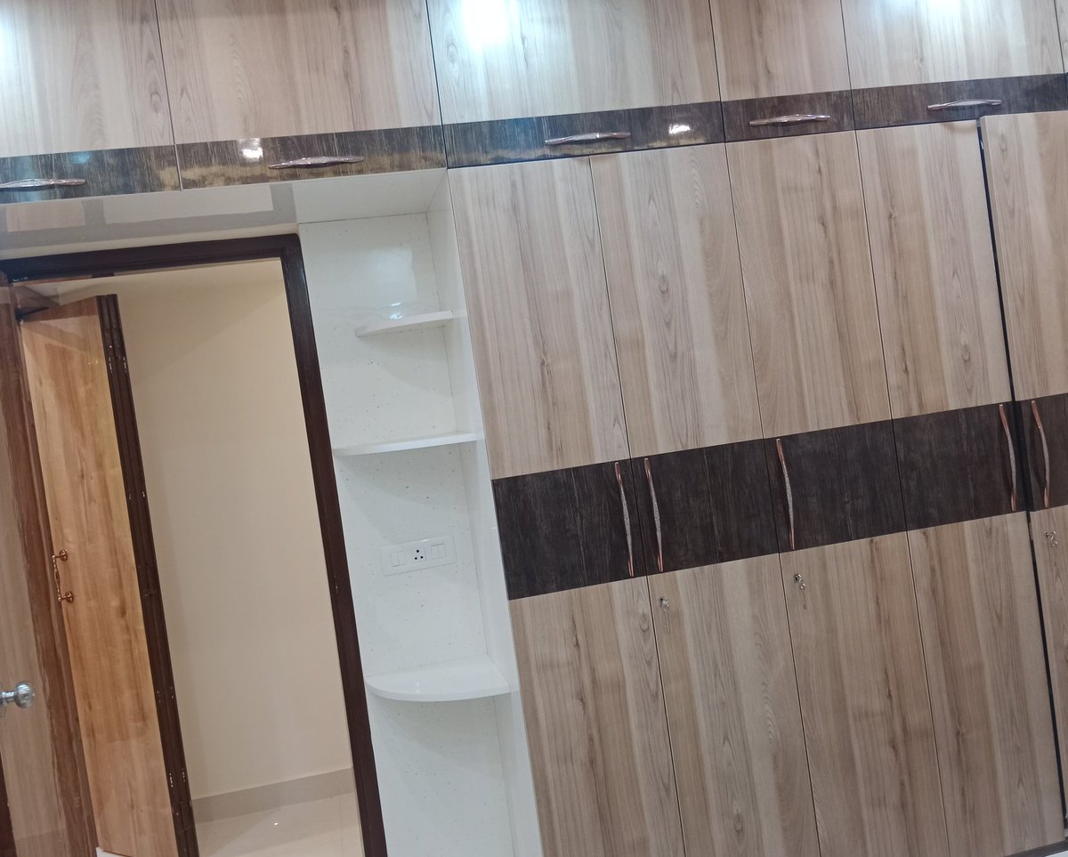 Falak Interior tweet media