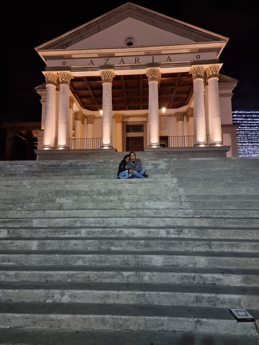 EdduinArrue's tweet photo. El esfuerzo y potencial humano son los pilares de la vida.

Frase @edduinarrue - Edduin Arrué.

#poem #poet #nigth #captionthis #picoftheday #photo #photography #picture #someday #guatemala #poetist #picture #quote #quotes #fotografia #poeta #dedicatoria #story #writter #poema https://t.co/aVC89bWmDV