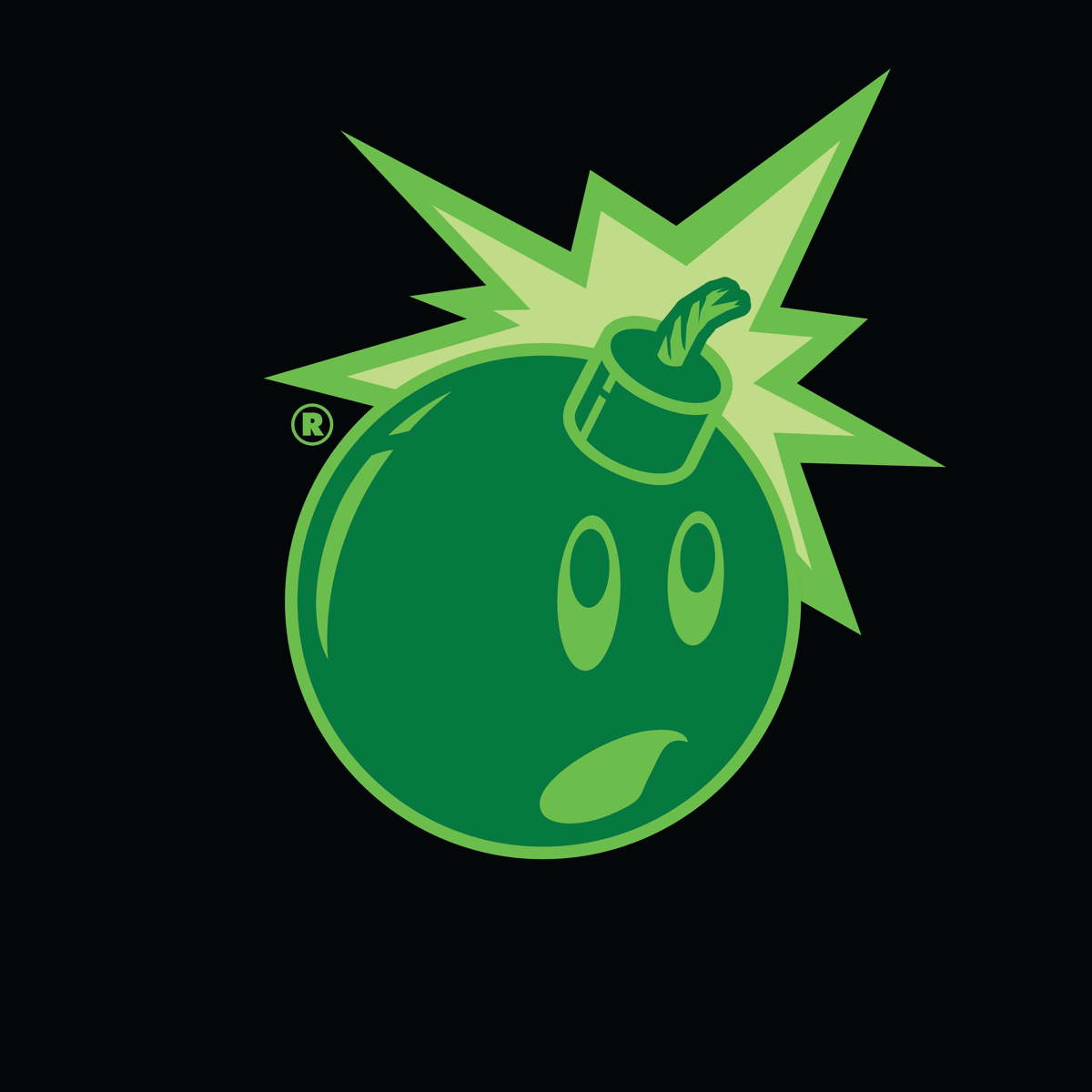 thehundreds's tweet photo. Eat your GREENS, they're good for you. 👀 Coming this week. 💣 https://t.co/7v9TFtxJTU