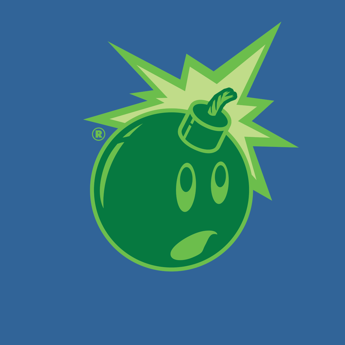 thehundreds's tweet photo. Eat your GREENS, they're good for you. 👀 Coming this week. 💣 https://t.co/7v9TFtxJTU