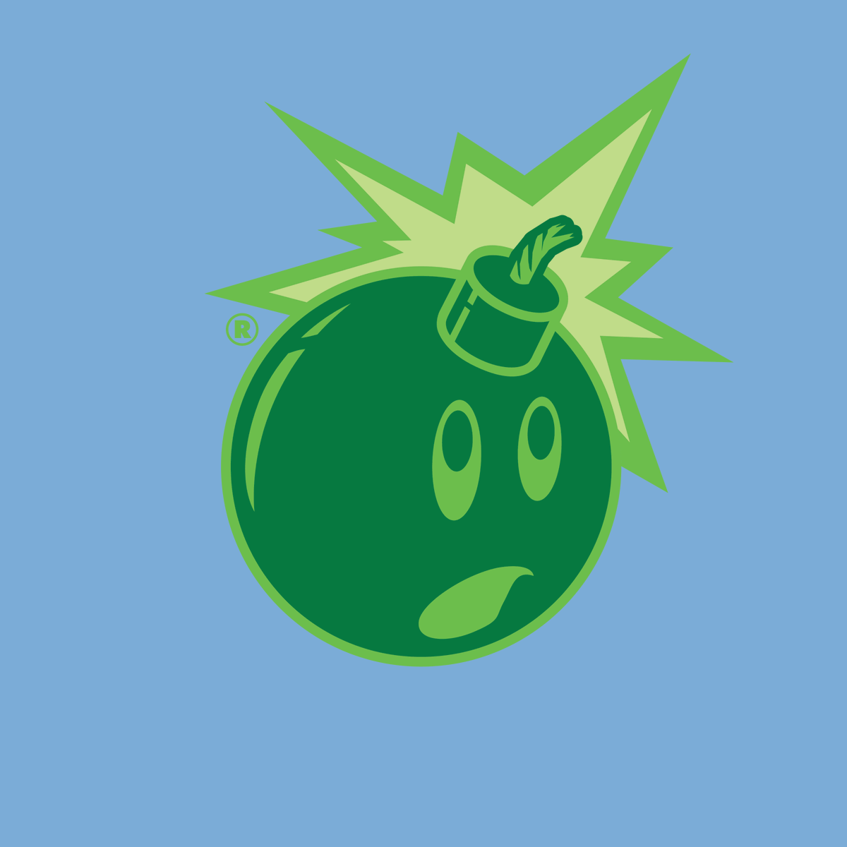 thehundreds's tweet photo. Eat your GREENS, they're good for you. 👀 Coming this week. 💣 https://t.co/7v9TFtxJTU