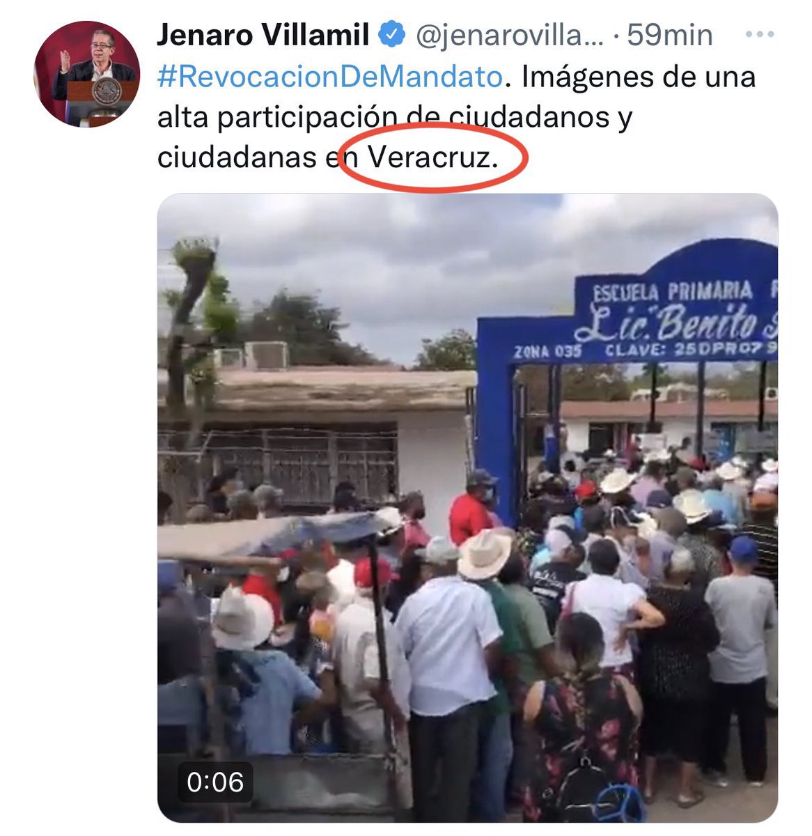 LSofiaDim's tweet photo. No saben cómo hacer propaganda de su farsa. https://t.co/fqXSYflGQg