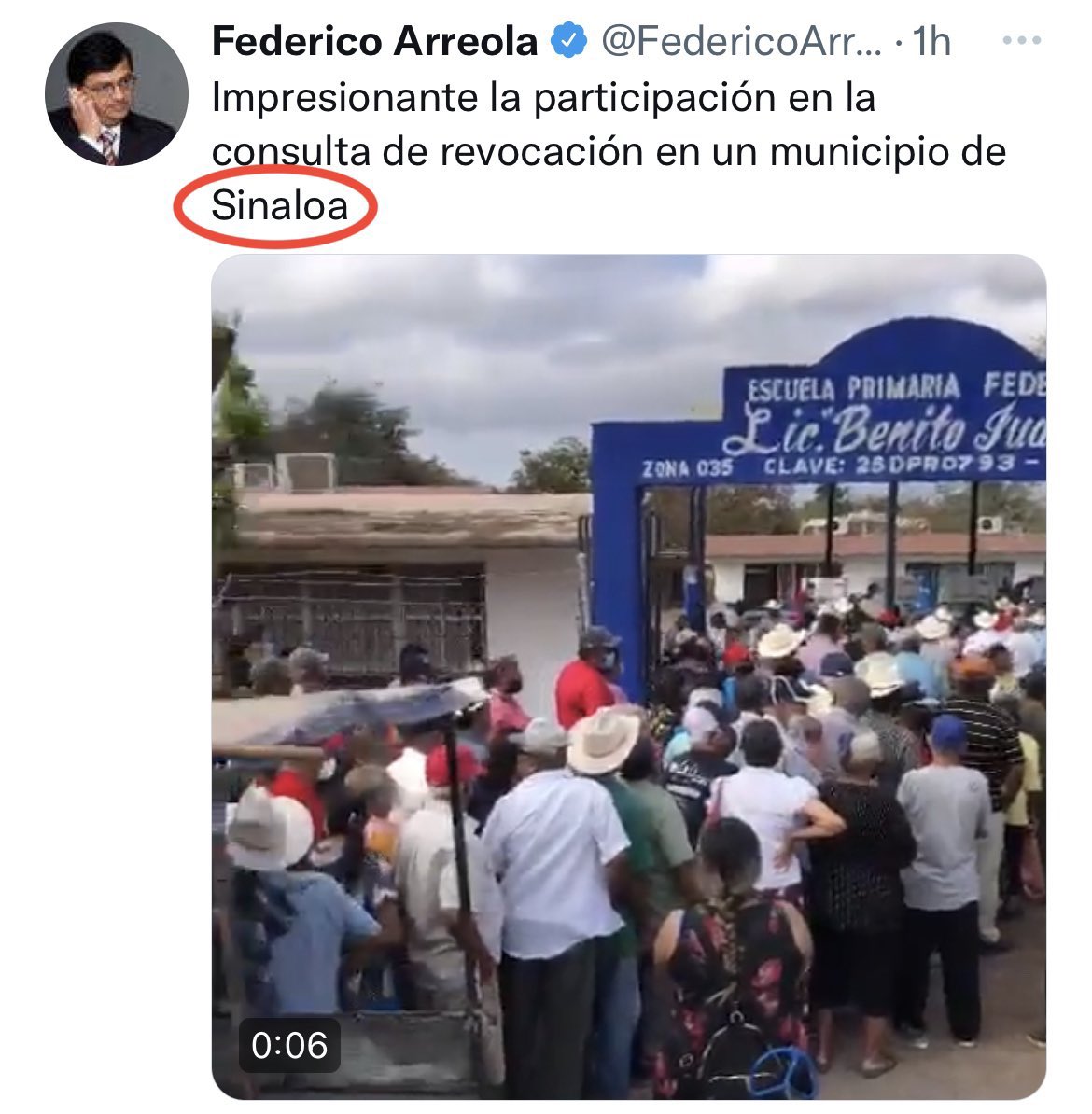 LSofiaDim's tweet photo. No saben cómo hacer propaganda de su farsa. https://t.co/fqXSYflGQg