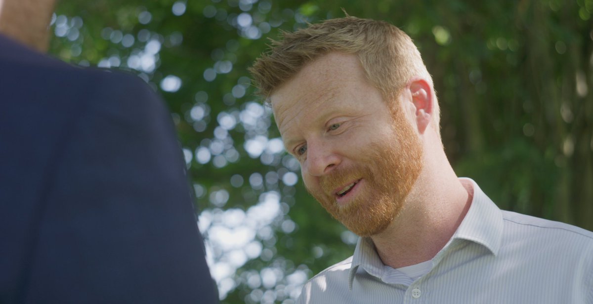 We loved this shoot! It was a stunning day and a great time to use some vintage lenses to create a dreamy effect! #VideoProduction #Media #DigitalContent