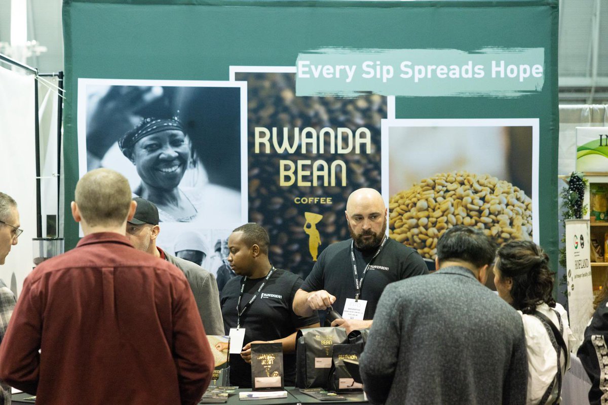 RwandaBeanCompany tweet media